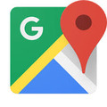 googlemaps