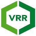 vrr
